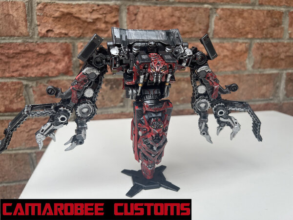 Rampage bot 2.jpg