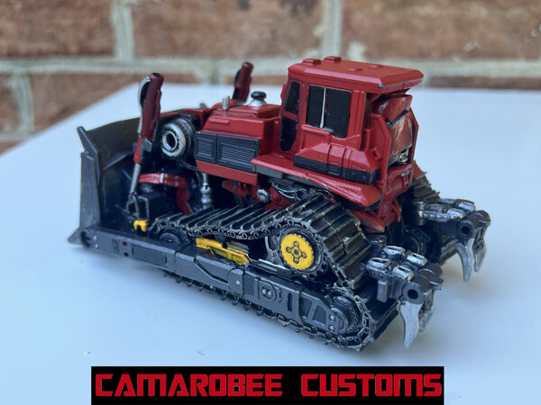 Rampage alt 3.jpg