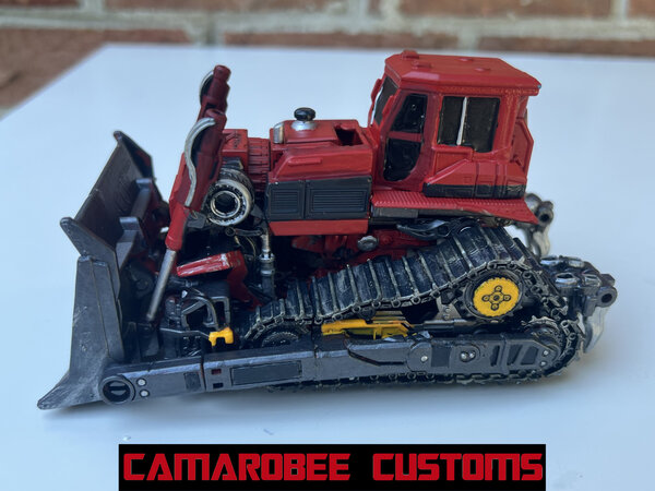 Rampage alt 4.jpg