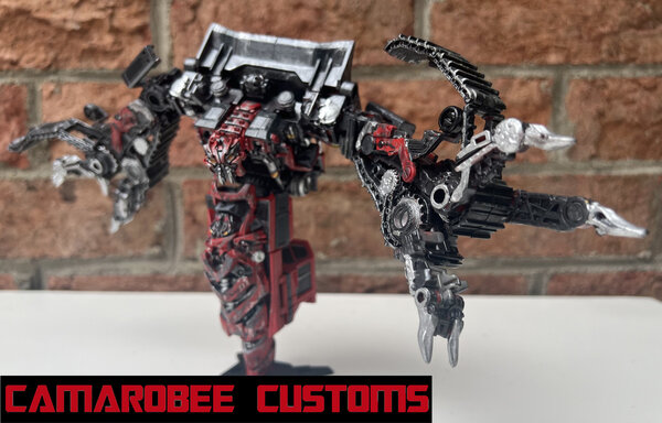 Rampage bot claw.jpg