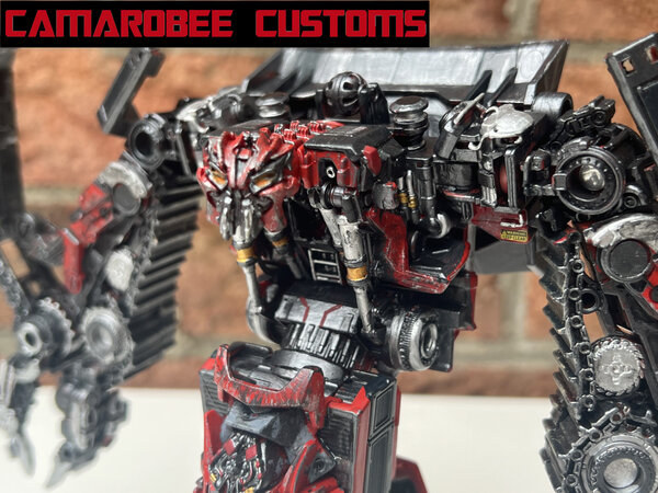 Rampage bot close.jpg