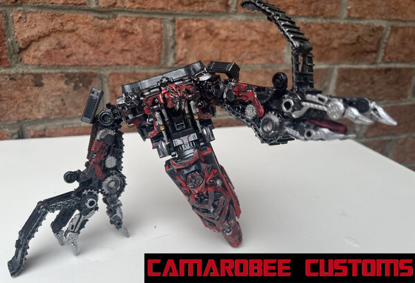 Rampage bot blaster.jpg
