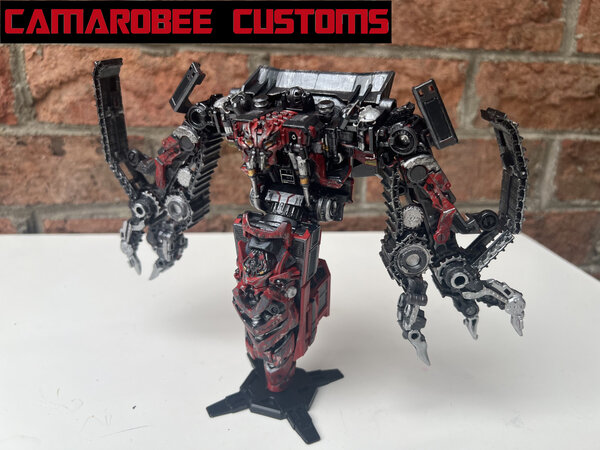 Rampage bot 3.jpg