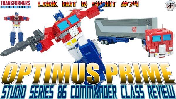 Non Pat Prime.jpg