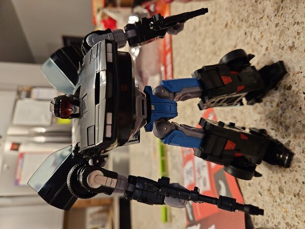 a0ced7d6-3a92-4aa7-85b2-53384990f6d2.jpg