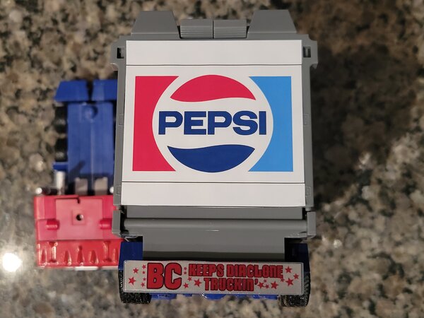 20241108_212056.jpg