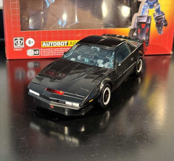 car3.jpg