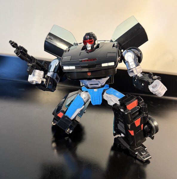 pose3.jpg