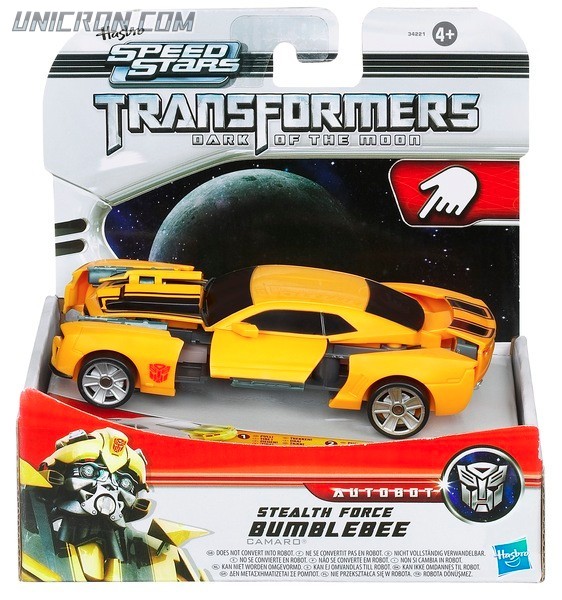 TF_SS_Stealth_Force_Bumblebee-54983-1300-1300-90-wm-left_top-100-Unicroncomwatermarkpng.jpg