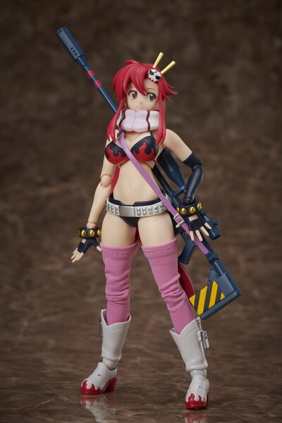 4534530766052_gurren-lagann-yoko-buzzmod-figure_2.jpg