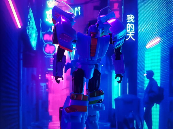 20241116_123406.jpg