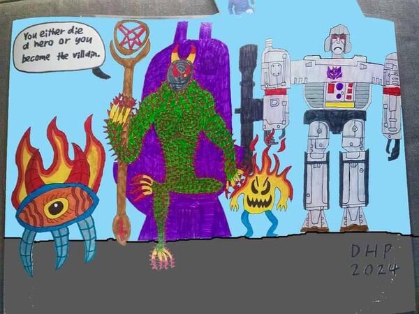 villains_with_sky_by_dp2257_dikqvuk-1.jpg