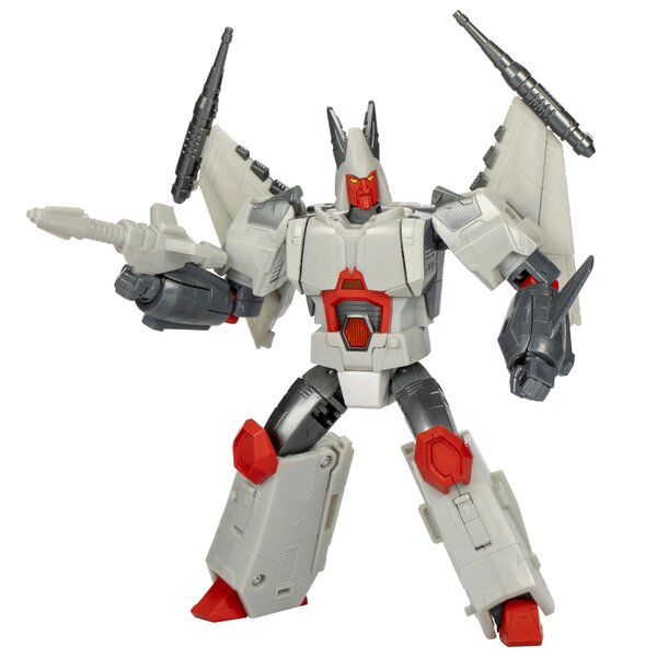 Transformers-Legacy-United-Voyager-Star-Raider-Ferak-7-Action-Figure-8-Walmart-Exclusive_e08c3646-28f3-49cf-8d9b-341815359c71.6a7c7d3248b45489cadf1a3bca36fa8d.jpg