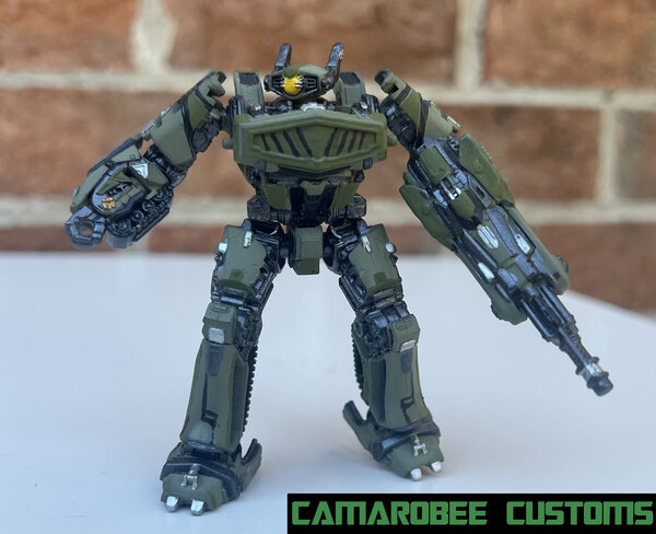 Core Wave bot 1.jpg