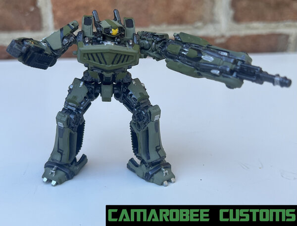 Core wave bot 2.jpg