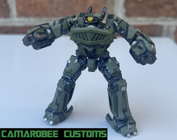 Core wave bot 3.jpg