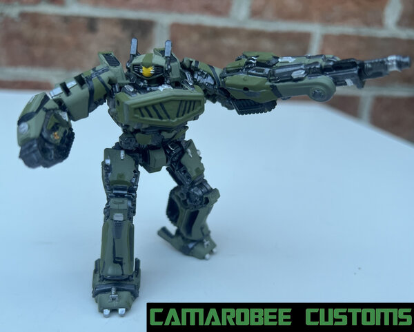 Core wave bot 4.jpg