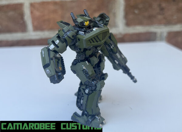 Core Wave bot the pose.jpg
