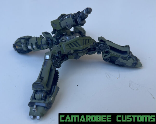 Core wave alt 1.jpg
