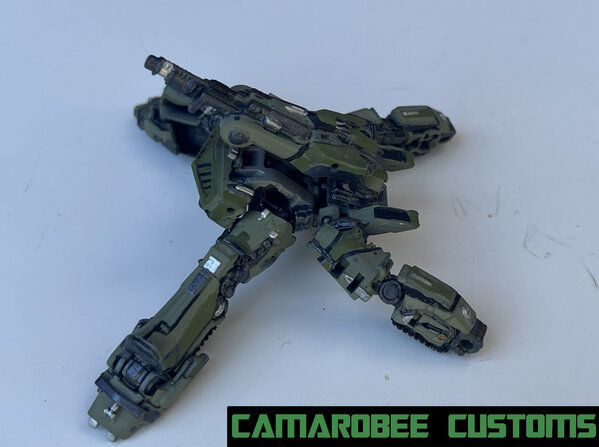 Core wave alt 3.jpg