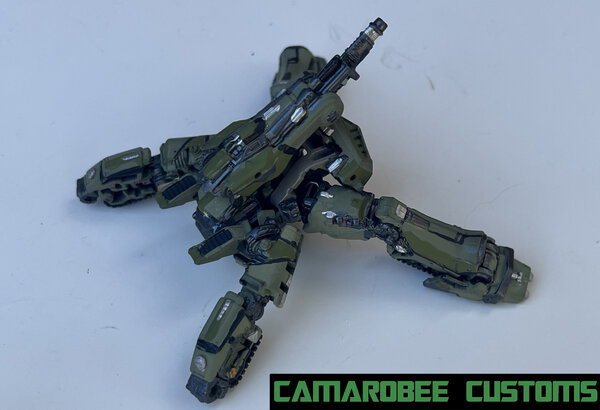 Core wave alt 4.jpg
