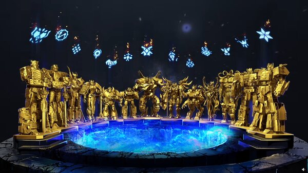 Primes_1080.jpg