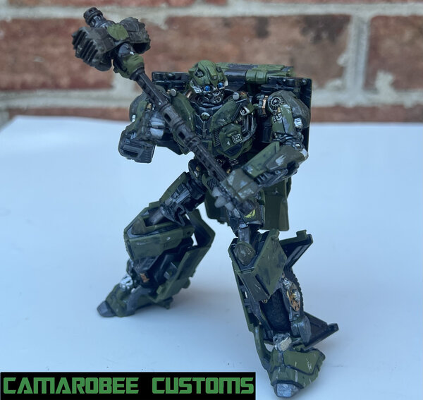 WWII Bee bot hammer.jpg