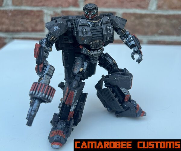 WWII Hot Rod bot main.jpg