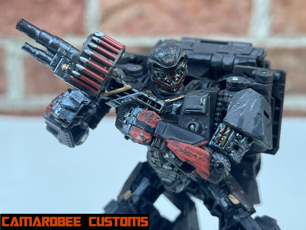 WWII Hot Rod bot close.jpg