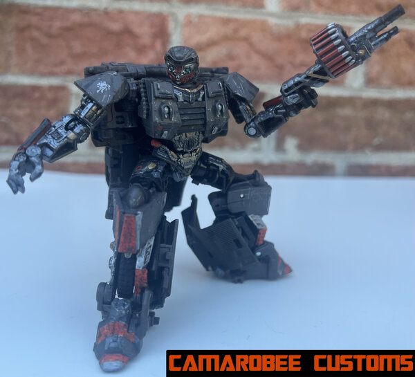 WWII Hot Rod bot 5.jpg
