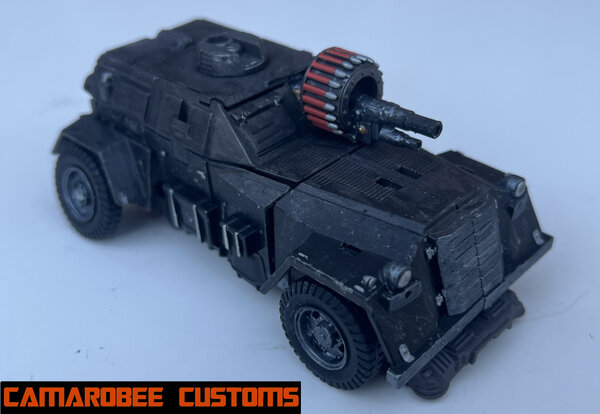 WWII Hot Rod alt main.jpg