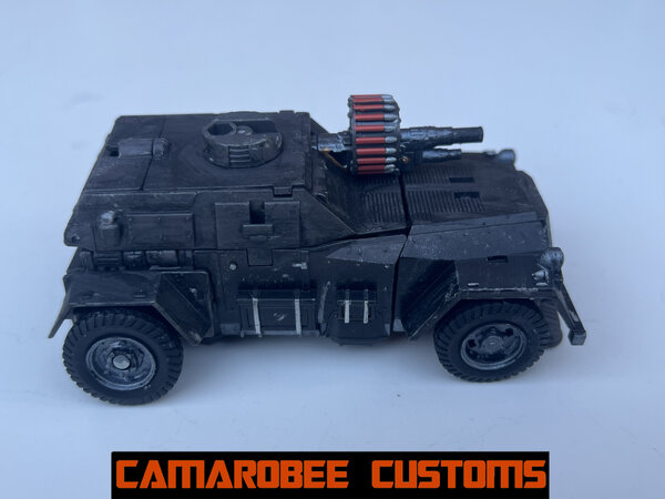 WWII Hot Rod alt R.jpg