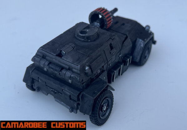 WWII Hot Rod alt R back.jpg