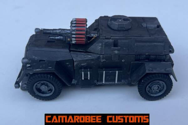 WWII Hot Rod alt L.jpg