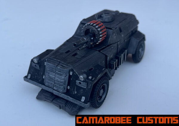 WWII Hot Rod alt L front.jpg