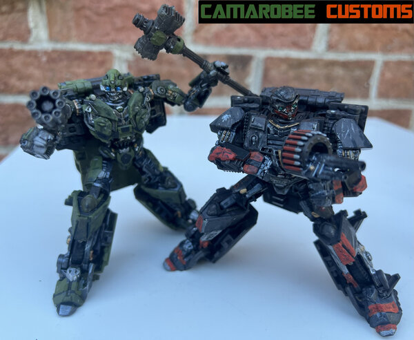 WWII Autobots together 2.jpg