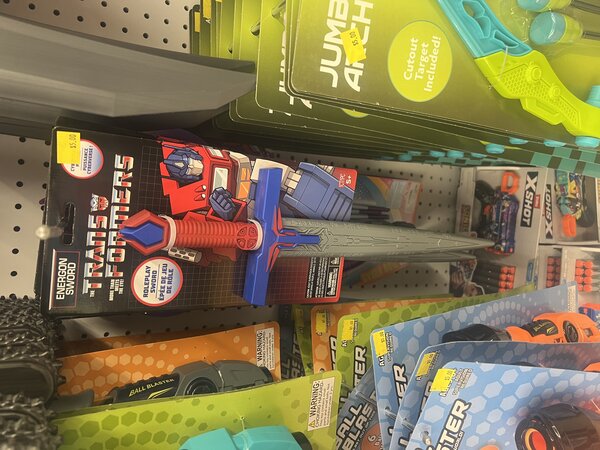 IMG_4541.jpeg