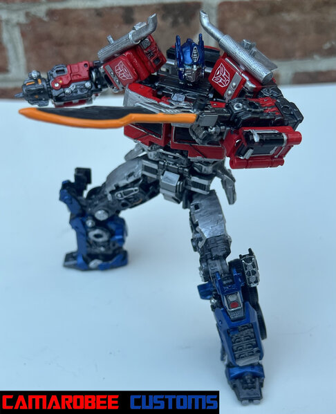 ROTB Prime bot sword.jpg