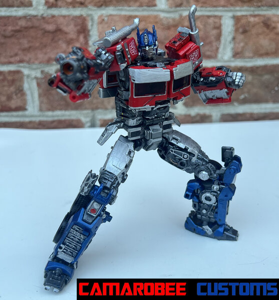 ROTB Prime bot cannon.jpg