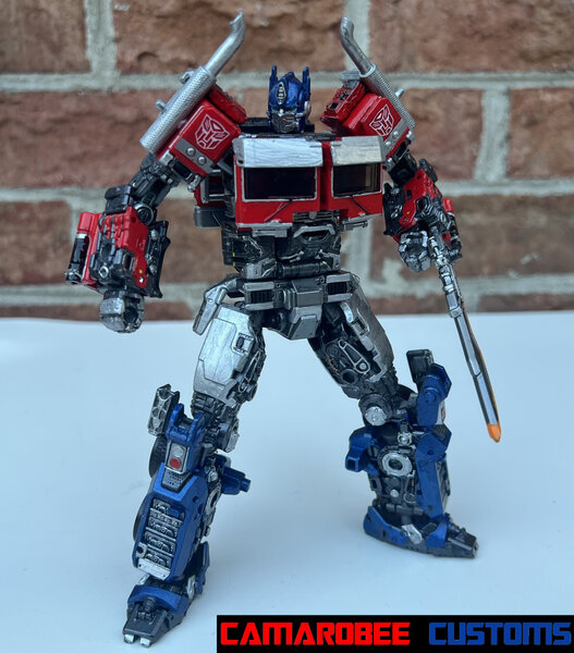 ROTB Prime bot 5.jpg