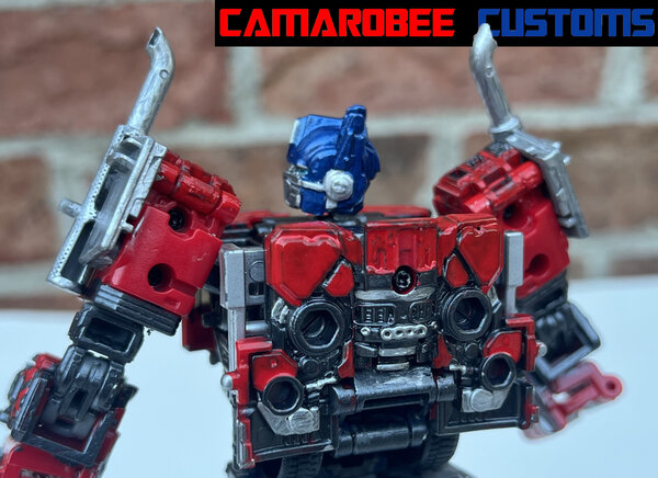 ROTB Prime bot back.jpg