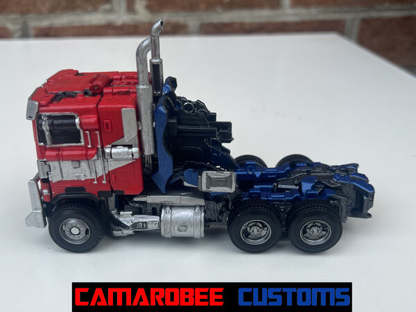 ROTB Prime alt L.jpg