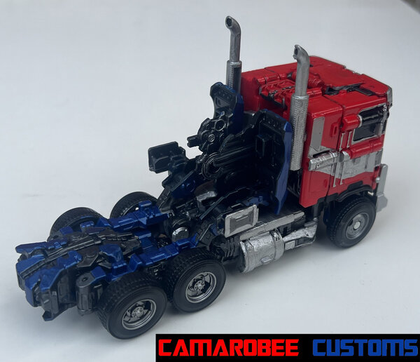 ROTB Prime alt R back.jpg