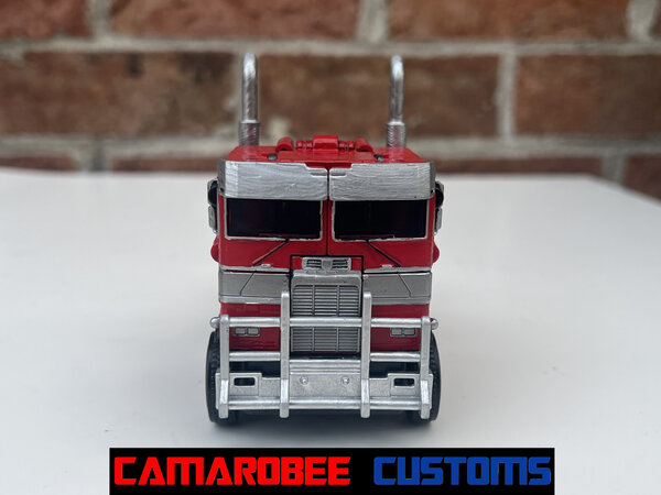 ROTB Prime alt front.jpg