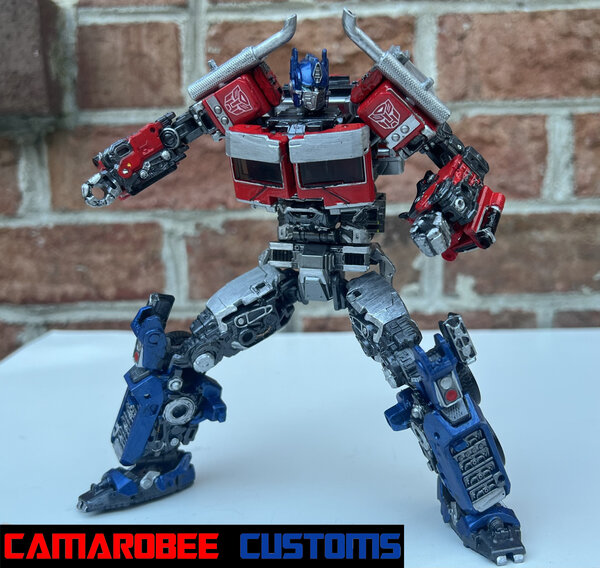 ROTB Prime bot main.jpg