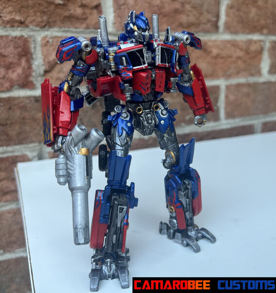 07 Prime bot main.jpg