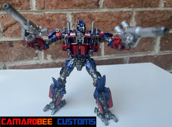 07 Prime bot blasters.jpg
