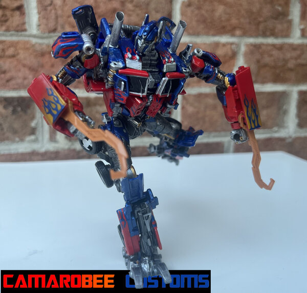 07 Prime bot hooks.jpg
