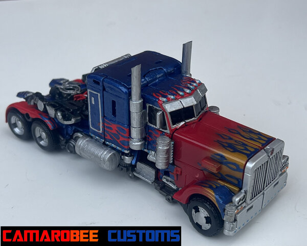 07 Prime alt main.jpg