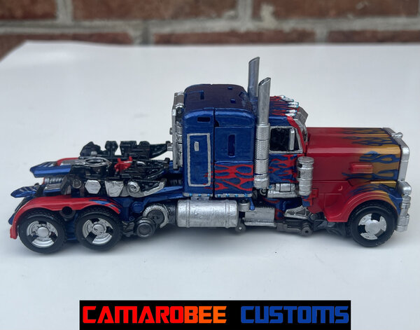 07 Prime alt R.jpg